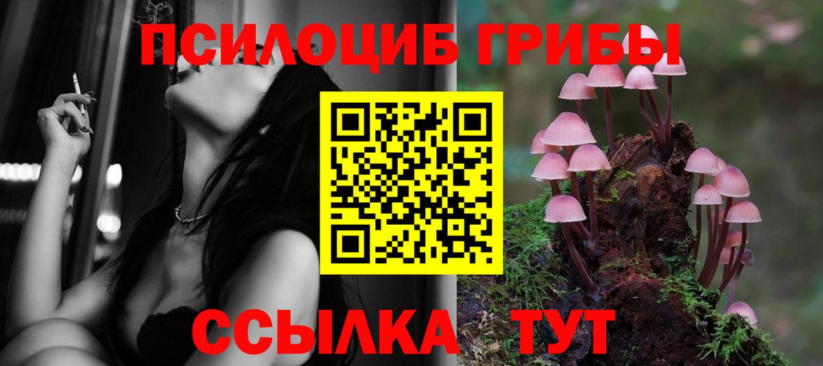 Галлюциногенные грибы Magic Shrooms Ишимбай